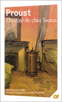 Du côté de chez Swann