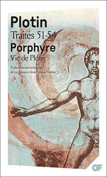 Vie de Plotin
