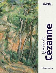 Cézanne