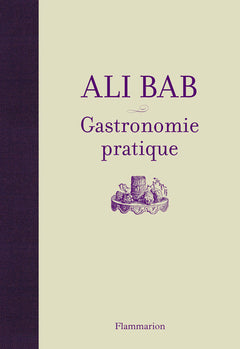 Gastronomie pratique