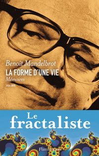La forme d'une vie