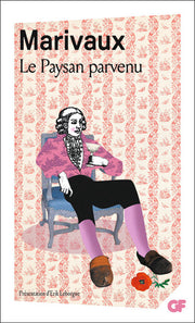 Le paysan parvenu