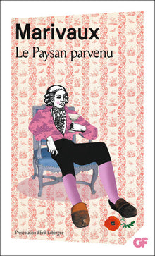 Le paysan parvenu