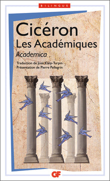 Les académiques