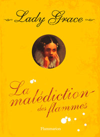 La malédiction des flammes