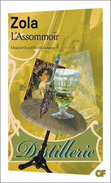 L'Assommoir