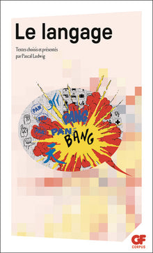 Le langage