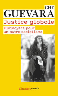 Justice globale