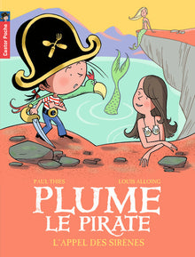 L'appel des sirènes