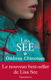 Ombres chinoises