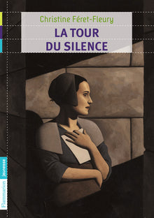 La Tour du silence