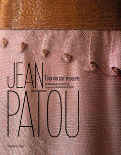 Une vie sur mesure