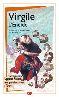 L'Énéide