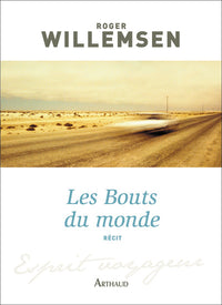 Les Bouts du monde