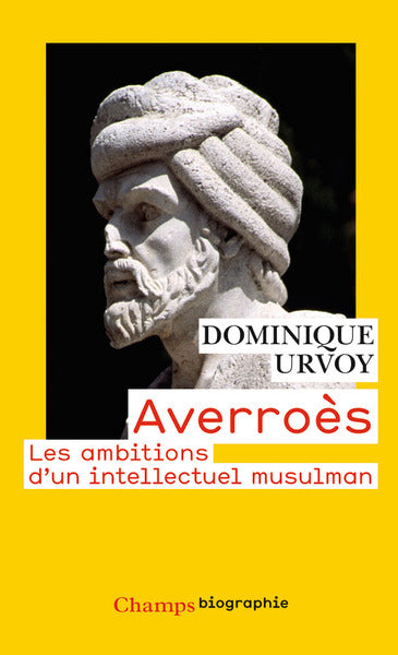 Averroès