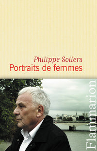 portraits de femmes
