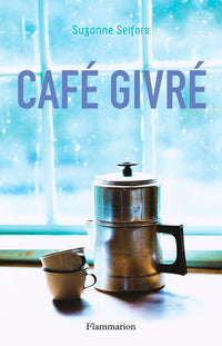 Café givré