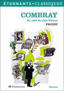 Du côté de chez Swann