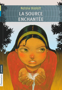 La Source enchantée