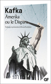 l'amérique