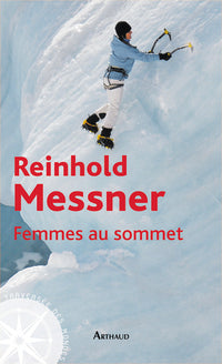 femmes au sommet