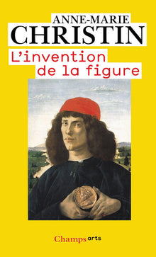 L'invention de la figure