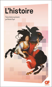 L'histoire