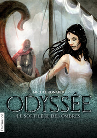 Odyssée