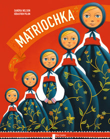 Matriochka