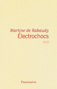 Électrochocs