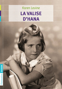 La Valise d'Hana