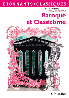 Baroque et classicisme