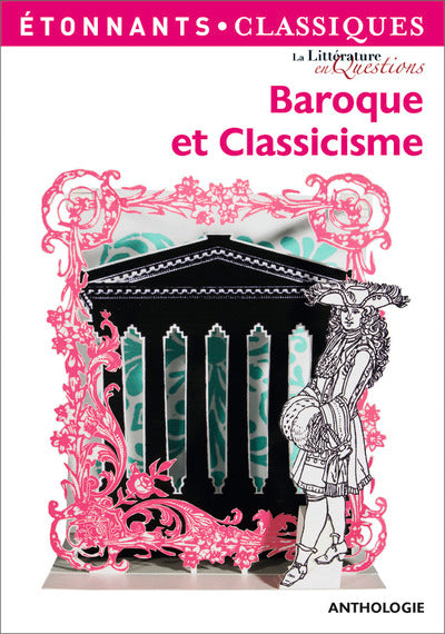 Baroque et classicisme