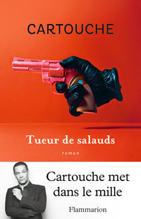Tueur de salauds