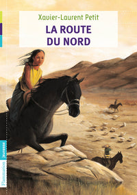 La Route du Nord
