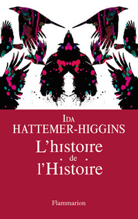 L'histoire de l'histoire