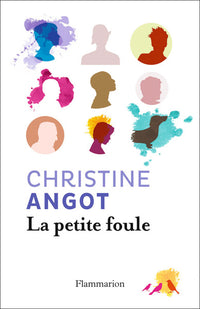 La Petite Foule