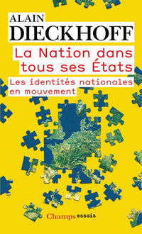 La nation dans tous ses états