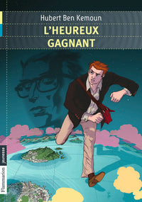 L'Heureux Gagnant