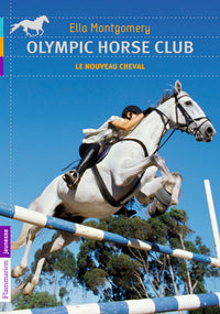Olympic Horse Club