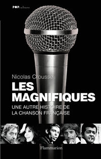 Les magnifiques