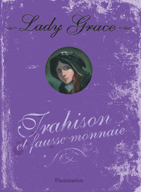 Lady Grace