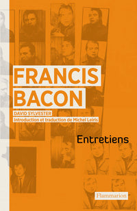 Francis Bacon