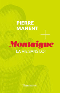 Montaigne