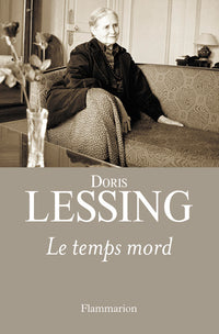 le temps mord