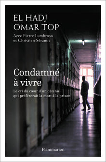 Condamné à vivre