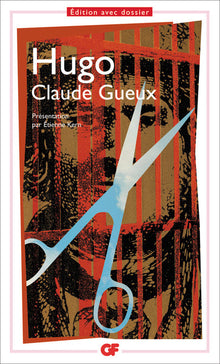 Claude Gueux