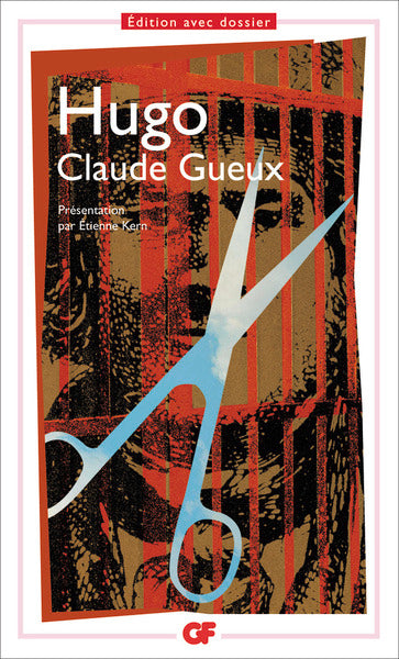 Claude Gueux