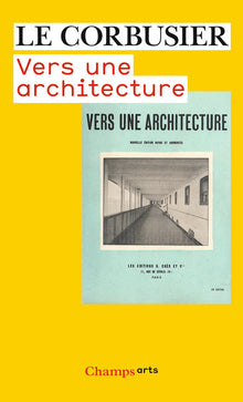 vers une architecture