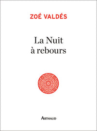 La nuit à rebours